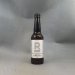 Runaway Blend #2 Bretted Farmhouse Runaway Blend #2 Bretted Farmhouse