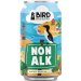 Bird Brewery Non Alc. blik Doos 12x33 cl 0,3%   