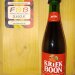 Boon kriek 2021 