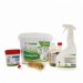 Chemipro essentials cleaning kit Chemipro essentials cleaning kit