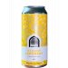 Vault City Cloudy Lemonade 