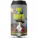 Deep Creek End Of Hops Fresh Hop IPA 440ml 