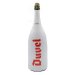 Duvel 1.5L 