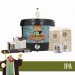 Kingdom Brew Kit - IPA 
