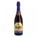 acheter bière belge LEFFE RITUEL 9 ° 75 cl Bière Belge d'Abbaye 