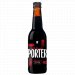 La Pirata Authentic Porter La Pirata Authentic Porter