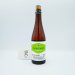 CASCADE Pear Mary Botella 50cl CASCADE Pear Mary Botella 50cl