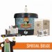 Kingdom Brew Kit - Special Belge 