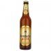 Krombacher Weizen 
