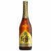 Leffe Blonde 6.6% 0.75 l Bottle Leffe Blonde 6.6% 0.75 l Bottle