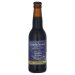 Berghoeve - VAT#32 Zwarte Snorre Barrel Aged Heaven Hill Bourbon Berghoeve - VAT#32 Zwarte Snorre Barrel Aged Heaven Hill Bourbon