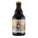 Mc Chouffe Belgisch Bruin Bier 0,33l 