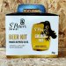 St Peters - Golden Ale - 36 Pint Beer Kit 