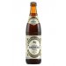Brauerei S.Riegele Aechtes Dunkel 