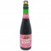 Boon Framboise 5% (375ml) 