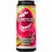 Imprint Beer Co - Schmoojee: Strawberry Watermelon Mango Imprint Beer Co - Schmoojee: Strawberry Watermelon Mango