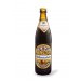 Weihenstephaner Korbinian 