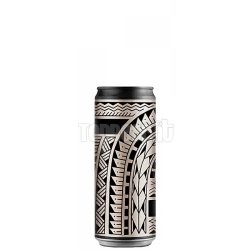 Antikorpo Brewing WAI PIA Antikorpo Brewing WAI PIA