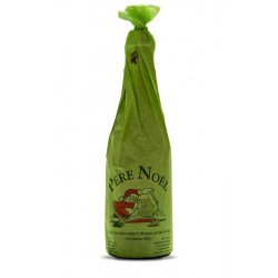 De Ranke, Pere Noel, 75cl Bottle - The Fine Wine Company