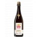 Gulden Draak Cuvée Prestige Bourbon 750 ml Gulden Draak Cuvée Prestige Bourbon 750 ml
