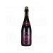 Cloudwater Gueuzerie Tilquin -  Oude Pinot Noir Tilquin à lancienne   750ml 