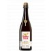 Gulden Draak Cuvée Prestige Cognac 750 ml Gulden Draak Cuvée Prestige Cognac 750 ml