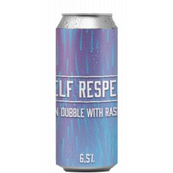 La Calavera Self Respect La Calavera Self Respect