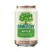 Somersby Apple 4.5% 24×0.33 l 