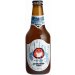  Hitachino Nest White Ale 330ml online  Barrel & Batch 