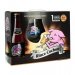 achat de COFFRET Bière RINCE COCHON Blonde 3X33 cl + 1 Verre achat de COFFRET Bière RINCE COCHON Blonde 3X33 cl + 1 Verre
