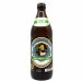 Augustiner Lagerbier Hell 5.2% (500ml) Augustiner Lagerbier Hell 5.2% (500ml)
