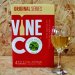 Vine Co Original Series - Pinot Grigio Italy - 30 Bottle White Wine Kit 