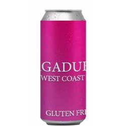 La Calavera Cagagdubtes