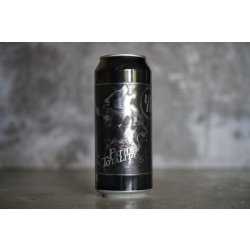 Modest Man - Path of Totality - addicted2craftbeer