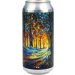 Alefarm Come Winter IPA 