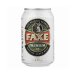 Faxe Premium 4.6% 24×0.33 l Faxe Premium 4.6% 24×0.33 l