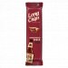 Long Chips BBQ 75Gr Long Chips BBQ 75Gr