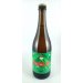 Pioneer Imel´o West Coast IPA 16° Pioneer Imel´o West Coast IPA 16°