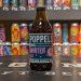 Poppels  Winter Ale 
