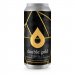 Pollys Double Gold DIPA 440ml Cans Pollys Double Gold DIPA 440ml Cans