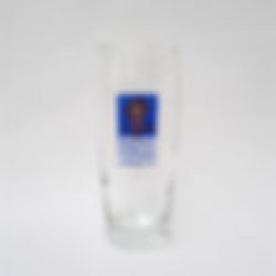 Augustiner Glass 0.5L - The German Beer Company