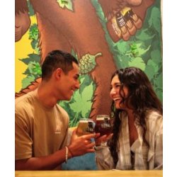 Cerveza 7 Vidas Cata Especializada de Cerveza - Cerveza 7 Vidas