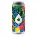 Pollys Around The World Pale 440ml Cans Pollys Around The World Pale 440ml Cans