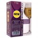 WineBuddy - Apricot Wine Kit - 7 Day - 6 Bottles WineBuddy - Apricot Wine Kit - 7 Day - 6 Bottles