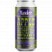Yonder Brewing & Blending - Apple Blackberry Toasted Oat Crumble Yonder Brewing & Blending - Apple Blackberry Toasted Oat Crumble