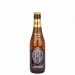 Corsendonk Gold 33Cl Corsendonk Gold 33Cl