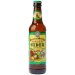 Samuel Smith Organic Cider 