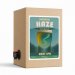 Fresh Wort Kit - Nordic Haze - Hazy IPA - 20 l Fresh Wort Kit - Nordic Haze - Hazy IPA - 20 l