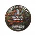 Hackney Church Briar Patch Fruited Sour 30L Keg Hackney Church Briar Patch Fruited Sour 30L Keg