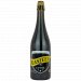 Kasteelbier Cuvee Du Chateau 75Cl 